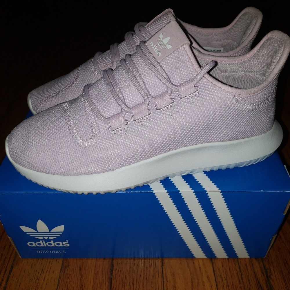 💥Adidas Tubular Shadow J Brand New💥